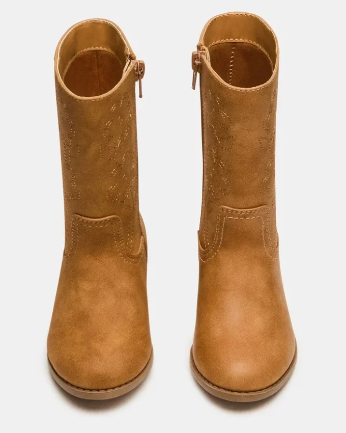 Toddlers’ Riggs Tan Toddlers’ Riggs Tan