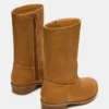 Toddlers’ Riggs Tan Toddlers’ Riggs Tan