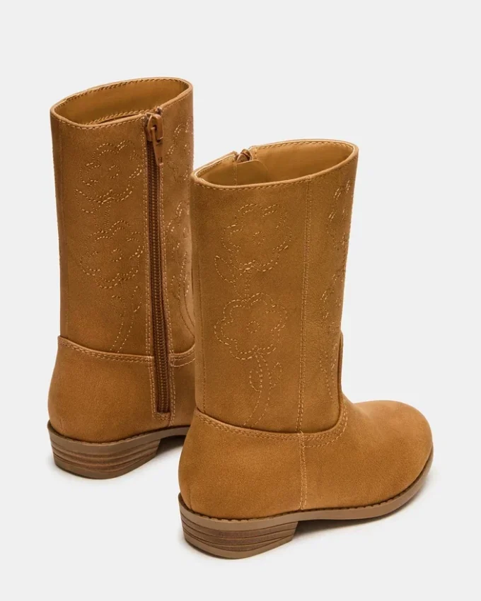 Toddlers’ Riggs Tan Toddlers’ Riggs Tan