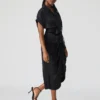 Tori Dress Black Tori Dress Black