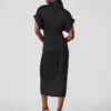 Tori Dress Black Tori Dress Black