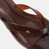 Tracie Jelly Dark Brown Tracie Jelly Dark Brown