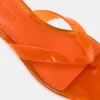 Tracie Jelly Orange Tracie Jelly Orange