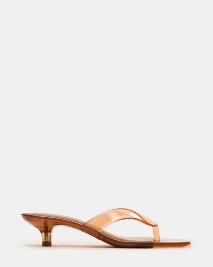 Tracie Jelly Tan Tracie Jelly Tan