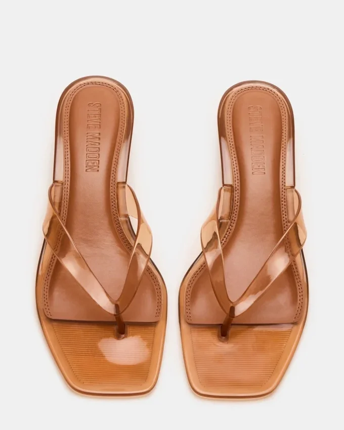 Tracie Jelly Tan Tracie Jelly Tan