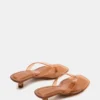 Tracie Jelly Tan Tracie Jelly Tan