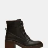 Tuff Dark Brown Tuff Dark Brown