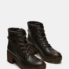 Tuff Dark Brown Tuff Dark Brown