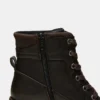 Tuff Dark Brown Tuff Dark Brown