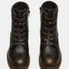 Tuff Dark Brown Tuff Dark Brown