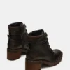 Tuff Dark Brown Tuff Dark Brown