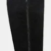 Twain Black