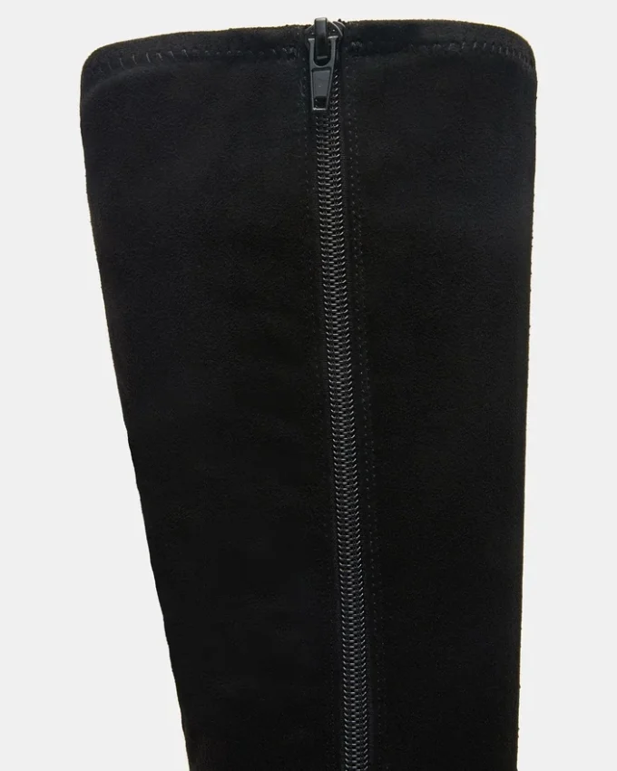Twain Black