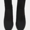 Twain Black