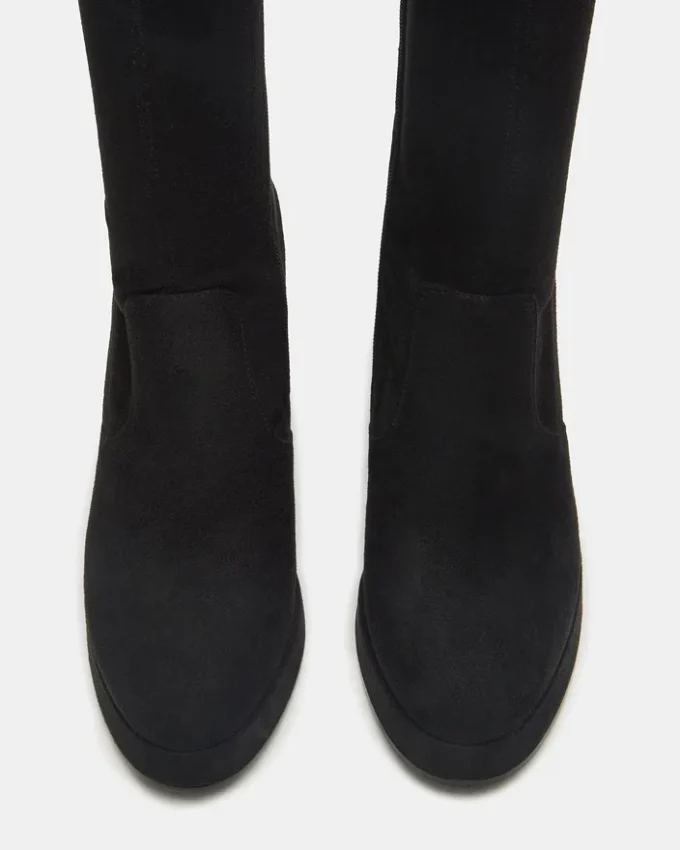 Twain Black