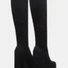 Twain Black