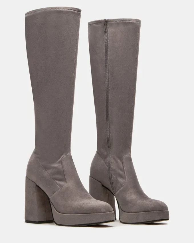 Twain Grey Twain Grey