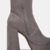 Twain Grey Twain Grey