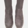 Twain Grey Twain Grey