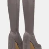 Twain Grey Twain Grey