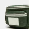 Verdict Bag Olive Verdict Bag Olive