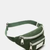 Verdict Bag Olive Verdict Bag Olive