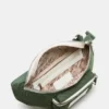 Verdict Bag Olive Verdict Bag Olive