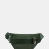 Verdict Bag Olive Verdict Bag Olive