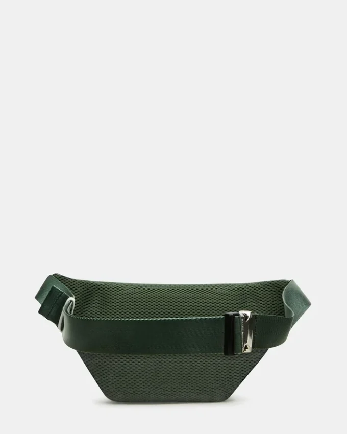 Verdict Bag Olive Verdict Bag Olive