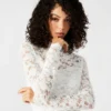 Vivienne Lace Dress Ivory Vivienne Lace Dress Ivory