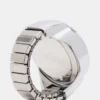 Watch Ring Blue Watch Ring Blue