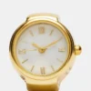 Watch Ring White Watch Ring White