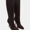 Wescot Brown Suede Wescot Brown Suede