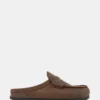 Wyatt Brown Leather Wyatt Brown Leather