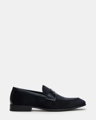 Yardly Black Velvet