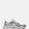 Ygor Grey Multi Ygor Grey Multi