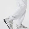 Ygor Grey Multi Ygor Grey Multi