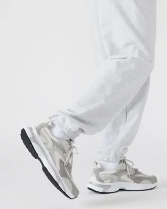 Ygor Grey Multi Ygor Grey Multi