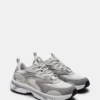 Ygor Grey Multi Ygor Grey Multi