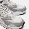 Ygor Grey Multi Ygor Grey Multi