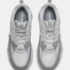 Ygor Grey Multi Ygor Grey Multi