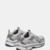 Ygor Grey Multi Ygor Grey Multi
