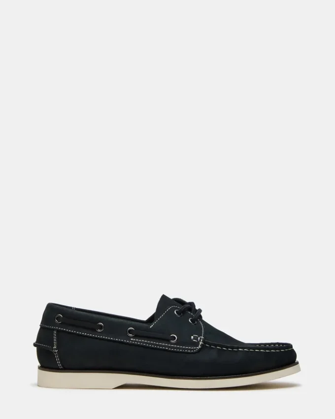 Zephyr Navy
