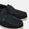 Zephyr Navy
