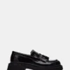 Zev Black Box