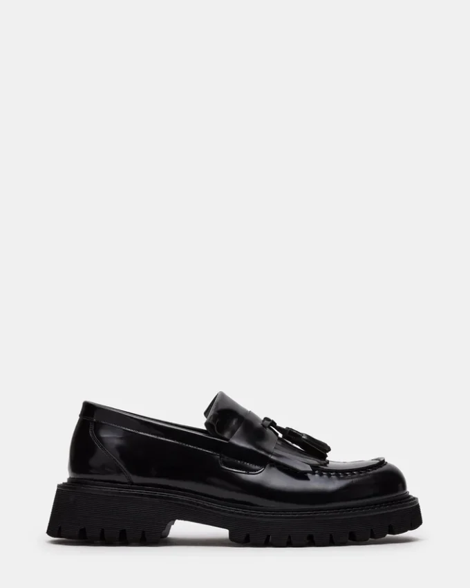 Zev Black Box