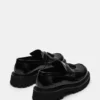 Zev Black Box