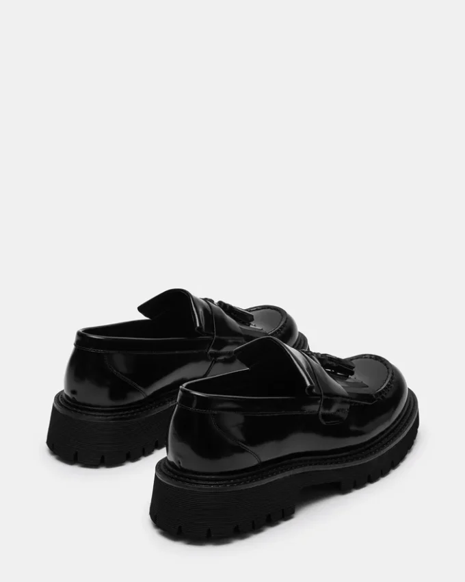 Zev Black Box