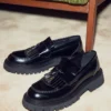 Zev Black Box