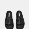 Zosia Black Leather Zosia Black Leather
